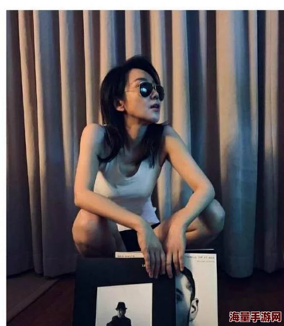 女人扒开腿秘 让男人爽桶为什么这种具有挑逗性的标题更容易让人产生点击欲望为何能提高内容的传播效率 女人扒开腿秘 让男人爽桶为什么这种具有挑逗性的标题更容易让人产生点击欲望为何能提高内容的传播效率