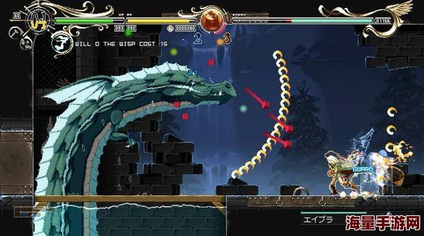 老师自慰战像素SLG游戏为什么角色设定独特引人遐想为何剧情丰富耐人寻味 老师自慰战像素SLG游戏为什么角色设定独特引人遐想为何剧情丰富耐人寻味