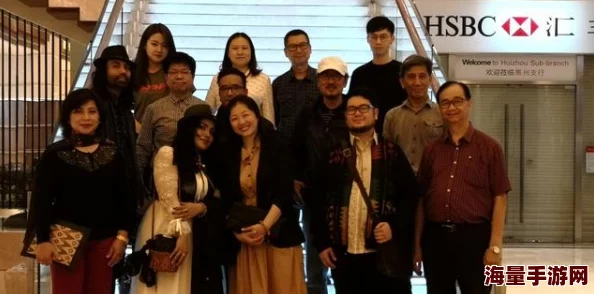 亚洲综合国产因为展现了亚洲文化的独特魅力和精神内涵而受欢迎 亚洲综合国产因为展现了亚洲文化的独特魅力和精神内涵而受欢迎