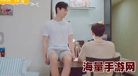 兄妹蕉谈为什么这么火爆源于其真实不做作的兄妹互动