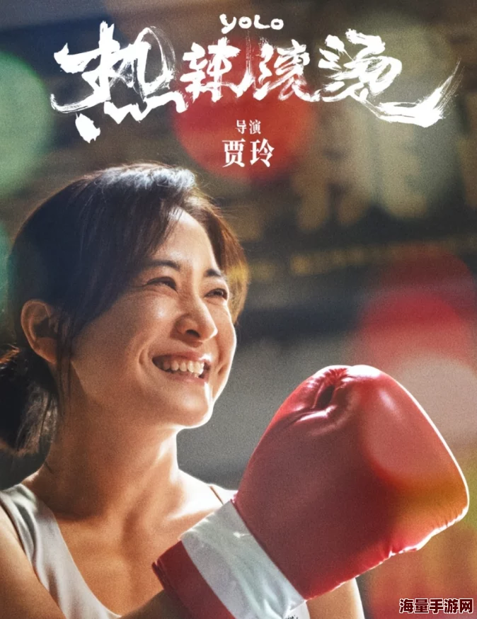 兄妹蕉谈为什么这么火爆源于其真实不做作的兄妹互动