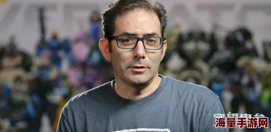 Jeff Kaplan展望《守望先锋》未来发展趋势：新动向与热门挑战并存