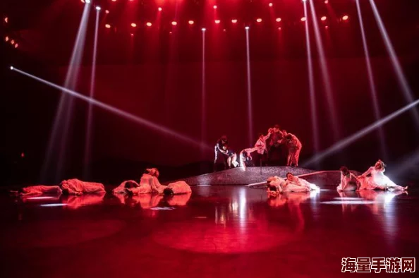 国产一级电影为什么贴近生活引发思考为何观众喜爱