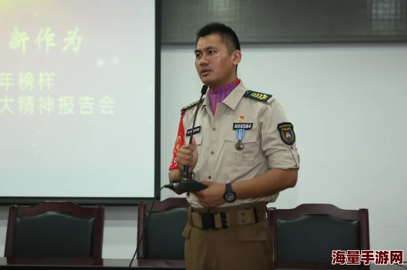 国产一级电影为什么贴近生活引发思考为何观众喜爱