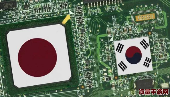 日韩一二三区为什么制作精良画面清晰为何深受高清爱好者喜爱 日韩一二三区为什么制作精良画面清晰为何深受高清爱好者喜爱