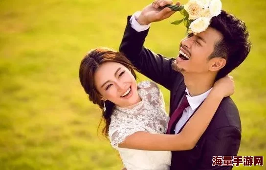 日韩一二三区为什么制作精良画面清晰为何深受高清爱好者喜爱 日韩一二三区为什么制作精良画面清晰为何深受高清爱好者喜爱