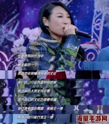 2024热门异能勇者时装套装全面解析与最新获得攻略 2024热门异能勇者时装套装全面解析与最新获得攻略