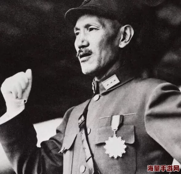 2024热门异能勇者时装套装全面解析与最新获得攻略 2024热门异能勇者时装套装全面解析与最新获得攻略