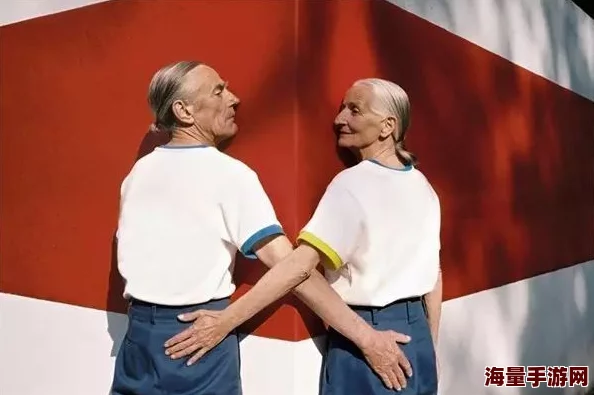 老头同性XXXXX老汉为什么描绘真挚的爱情令人动容为何打破社会刻板印象 老头同性XXXXX老汉为什么描绘真挚的爱情令人动容为何打破社会刻板印象