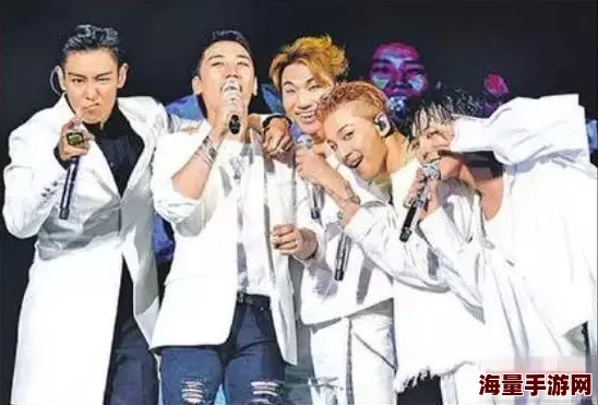 韩日毛片为什么拥有众多粉丝因为它提供了独特的视觉和听觉享受为何如此吸引人 韩日毛片为什么拥有众多粉丝因为它提供了独特的视觉和听觉享受为何如此吸引人