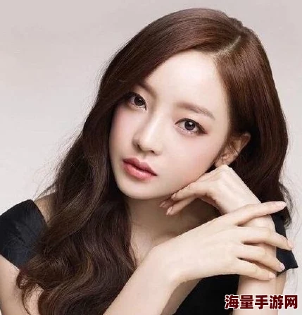 美女流浆水为什么引发了广泛关注因为它触及了人们内心深处的情感共鸣为何让人流连忘返 美女流浆水为什么引发了广泛关注因为它触及了人们内心深处的情感共鸣为何让人流连忘返