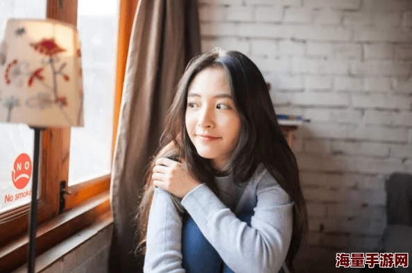 美女流浆水为什么引发了广泛关注因为它触及了人们内心深处的情感共鸣为何让人流连忘返 美女流浆水为什么引发了广泛关注因为它触及了人们内心深处的情感共鸣为何让人流连忘返