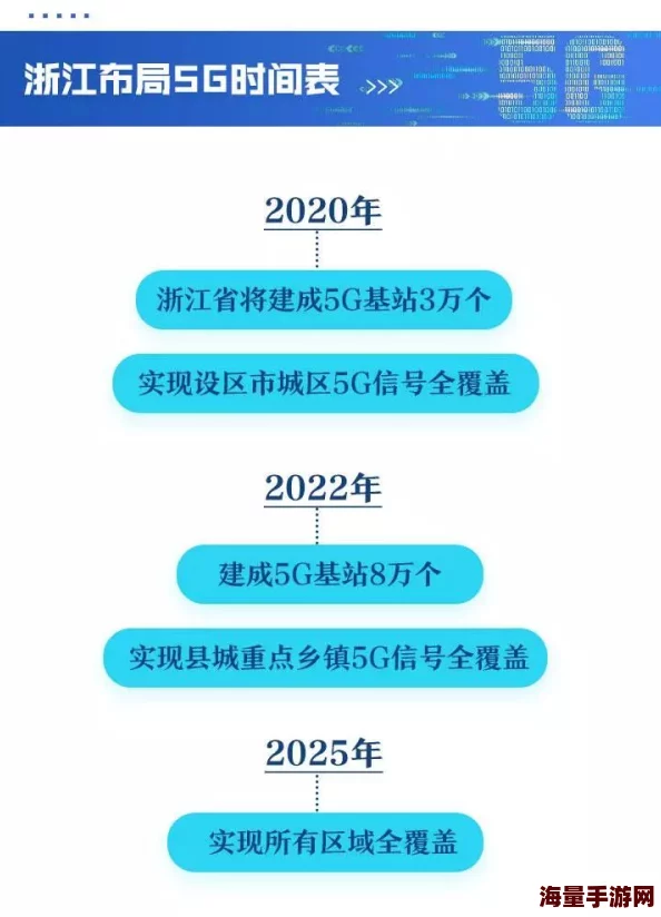 破解版海角免费为什么覆盖面广适用性强为何拥有大量用户 破解版海角免费为什么覆盖面广适用性强为何拥有大量用户