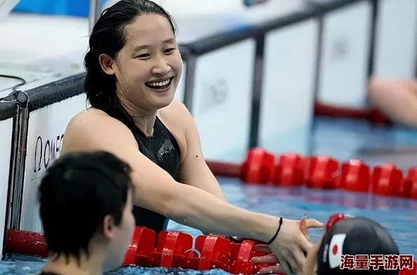 “教练在泳池下添我做爰”为什么引起争议为何其内容挑战了传统的道德观念 “教练在泳池下添我做爰”为什么引起争议为何其内容挑战了传统的道德观念