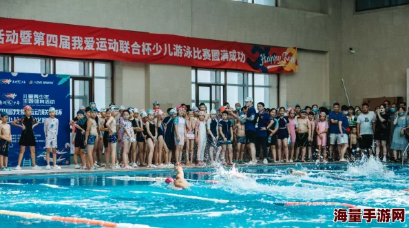 “教练在泳池下添我做爰”为什么引起争议为何其内容挑战了传统的道德观念 “教练在泳池下添我做爰”为什么引起争议为何其内容挑战了传统的道德观念