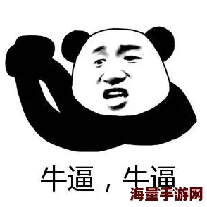 HIT我守护的一切·双十一狂欢盛典,热门新品限时抢购公告 HIT我守护的一切·双十一狂欢盛典,热门新品限时抢购公告