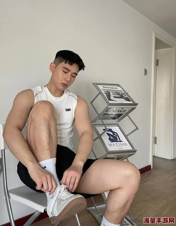 国产男男Gay 体育生白袜为什么引发广泛关注为何展现了健康阳光的形象 国产男男Gay 体育生白袜为什么引发广泛关注为何展现了健康阳光的形象