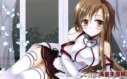 美女爆羞羞动漫为什么独特的角色设定和引人入胜的剧情吸引了大量粉丝 美女爆羞羞动漫为什么独特的角色设定和引人入胜的剧情吸引了大量粉丝