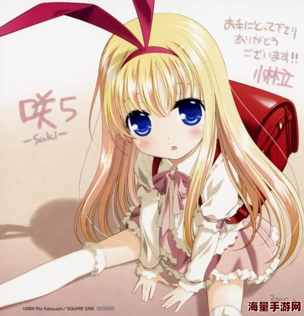 美女爆羞羞动漫为什么独特的角色设定和引人入胜的剧情吸引了大量粉丝 美女爆羞羞动漫为什么独特的角色设定和引人入胜的剧情吸引了大量粉丝