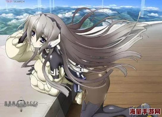 美女爆羞羞动漫为什么独特的角色设定和引人入胜的剧情吸引了大量粉丝 美女爆羞羞动漫为什么独特的角色设定和引人入胜的剧情吸引了大量粉丝