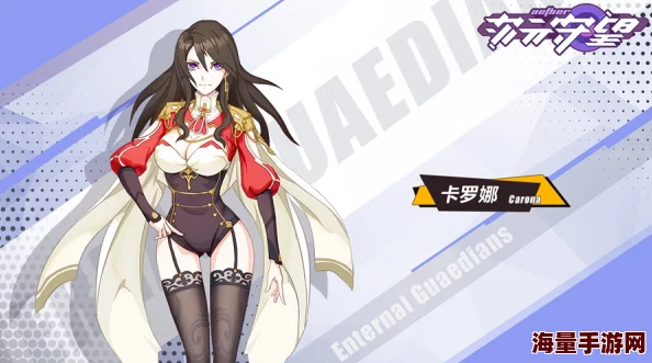 黄漫免费为什么让人欲罢不能因为无需付费即可获得感官刺激 黄漫免费为什么让人欲罢不能因为无需付费即可获得感官刺激