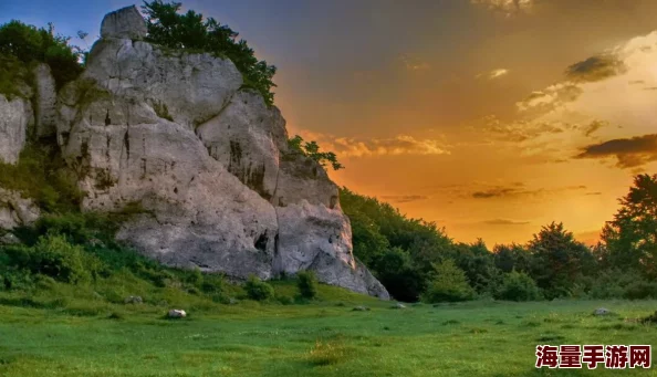 国内黄色视频为什么这么受欢迎为何它们能让人体验不同的文化和风景 国内黄色视频为什么这么受欢迎为何它们能让人体验不同的文化和风景