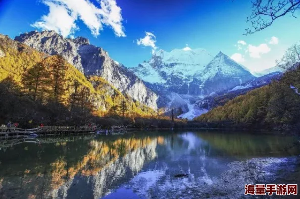 国内黄色视频为什么这么受欢迎为何它们能让人体验不同的文化和风景 国内黄色视频为什么这么受欢迎为何它们能让人体验不同的文化和风景