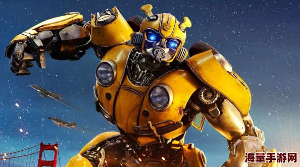 国产精品久久久久久久圣徒会长为什么口碑爆棚观众好评如潮热度不断 国产精品久久久久久久圣徒会长为什么口碑爆棚观众好评如潮热度不断