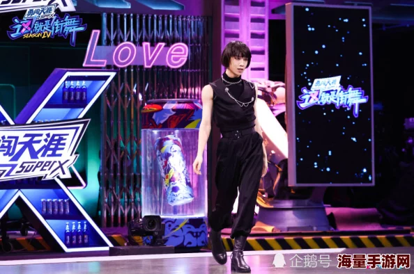 国产精品久久久久久久圣徒会长为什么口碑爆棚观众好评如潮热度不断 国产精品久久久久久久圣徒会长为什么口碑爆棚观众好评如潮热度不断