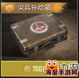 2024最新明日之后补给箱开启攻略:一键解锁补给箱方法大全 2024最新明日之后补给箱开启攻略:一键解锁补给箱方法大全