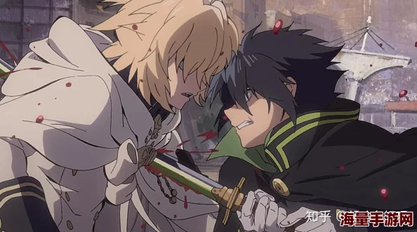 为什么文笔流畅描写细腻 为何让人沉浸其中《哥伦布的窑洞双男主》 为什么文笔流畅描写细腻 为何让人沉浸其中《哥伦布的窑洞双男主》