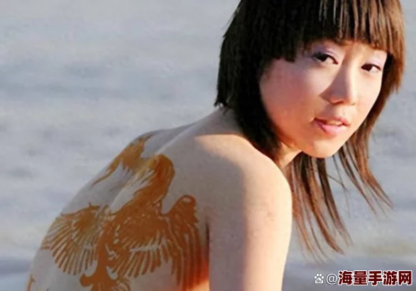 汤芳艺术照大大最新照片为什么让人过目不忘因为其极具个性的造型和充满艺术感的氛围 汤芳艺术照大大最新照片为什么让人过目不忘因为其极具个性的造型和充满艺术感的氛围