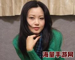 汤芳艺术照大大最新照片为什么让人过目不忘因为其极具个性的造型和充满艺术感的氛围 汤芳艺术照大大最新照片为什么让人过目不忘因为其极具个性的造型和充满艺术感的氛围