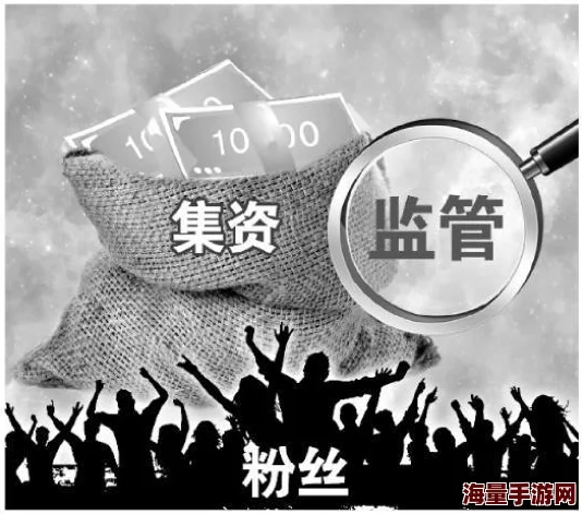 色噜噜视频为什么它备受争议因为它游走在法律和道德的边缘 色噜噜视频为什么它备受争议因为它游走在法律和道德的边缘