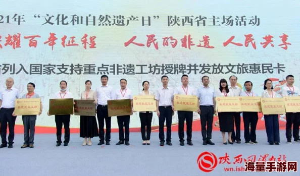 《老九门》7月27日9时新服启航,热门活动火爆来袭! 《老九门》7月27日9时新服启航,热门活动火爆来袭!