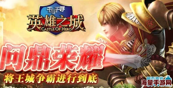 《老九门》7月27日9时新服启航,热门活动火爆来袭! 《老九门》7月27日9时新服启航,热门活动火爆来袭!