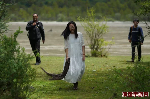 末发成年娇小性XXXXX为何如此吸引人充满神秘感激发探索欲望 末发成年娇小性XXXXX为何如此吸引人充满神秘感激发探索欲望