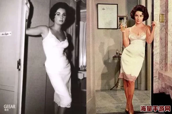 末发成年娇小性XXXXX为何如此吸引人充满神秘感激发探索欲望 末发成年娇小性XXXXX为何如此吸引人充满神秘感激发探索欲望