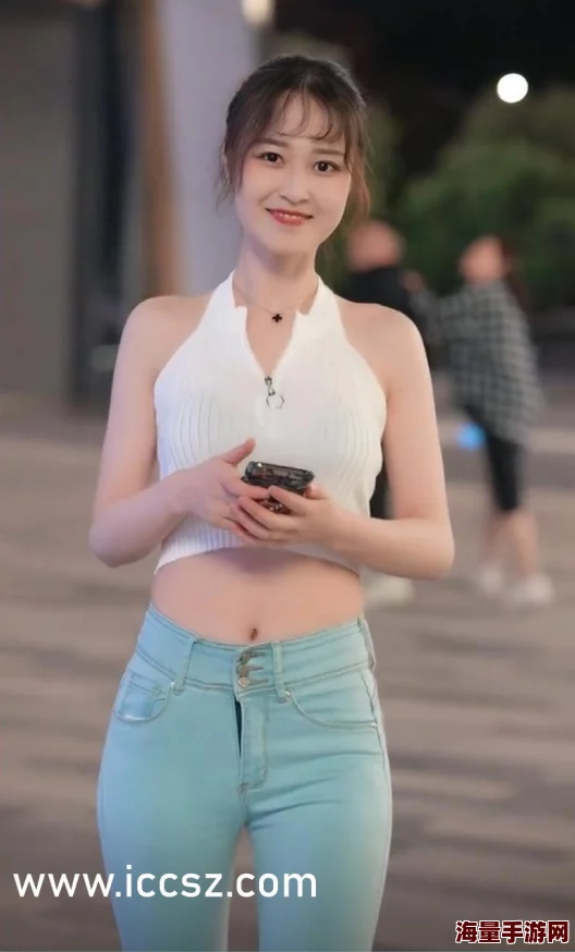 波多野结衣久久为什么她对工作的投入和对艺术的追求令人敬佩从而获得广泛认可 波多野结衣久久为什么她对工作的投入和对艺术的追求令人敬佩从而获得广泛认可