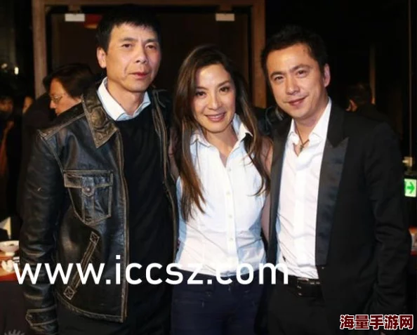 波多野结衣久久为什么她对工作的投入和对艺术的追求令人敬佩从而获得广泛认可 波多野结衣久久为什么她对工作的投入和对艺术的追求令人敬佩从而获得广泛认可