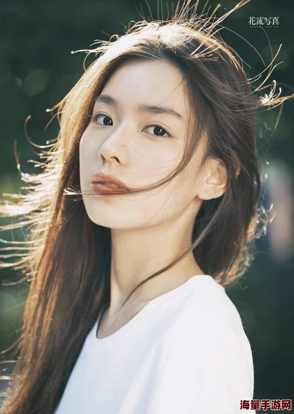 波多野结衣久久为什么她对工作的投入和对艺术的追求令人敬佩从而获得广泛认可 波多野结衣久久为什么她对工作的投入和对艺术的追求令人敬佩从而获得广泛认可