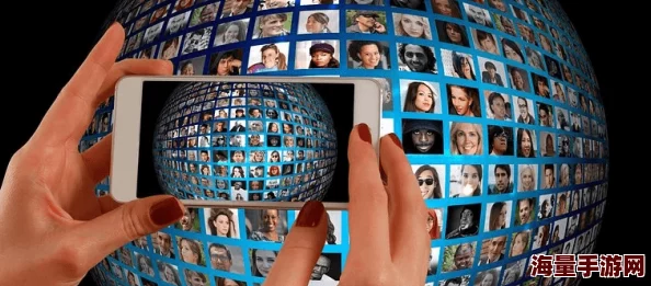 18摸app为何能提供虚拟社交平台让用户找到归属感因此备受欢迎 18摸app为何能提供虚拟社交平台让用户找到归属感因此备受欢迎