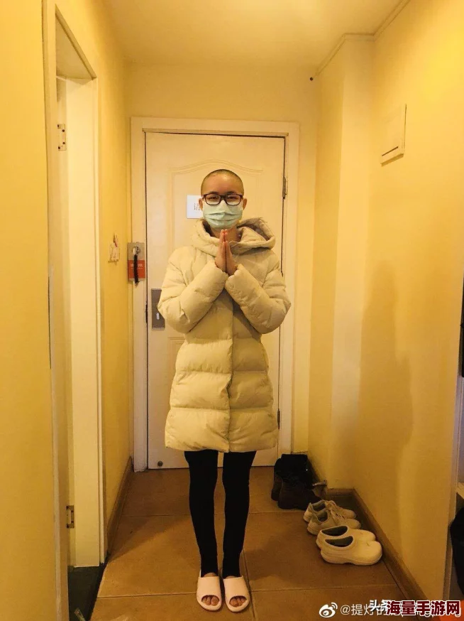 为什么护士脱了精光让人摸秘让人费解或许因为它反映了某种社会现象或心理 为什么护士脱了精光让人摸秘让人费解或许因为它反映了某种社会现象或心理