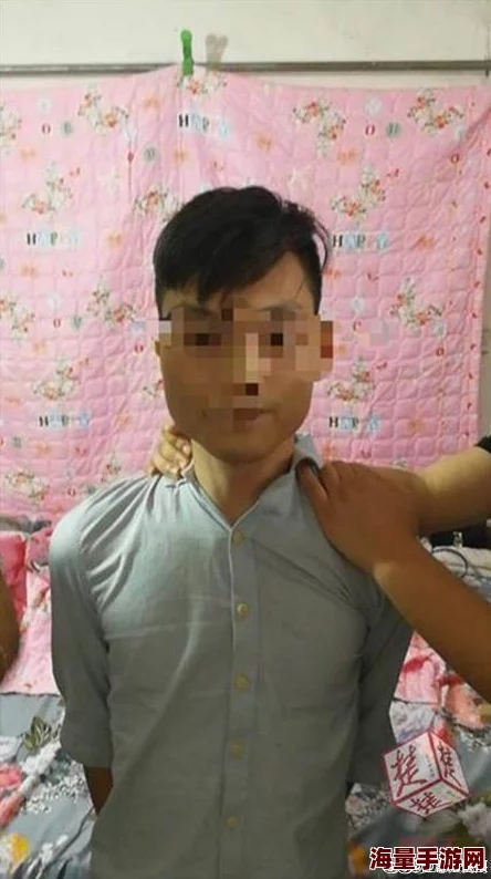 为什么护士脱了精光让人摸秘让人费解或许因为它反映了某种社会现象或心理 为什么护士脱了精光让人摸秘让人费解或许因为它反映了某种社会现象或心理