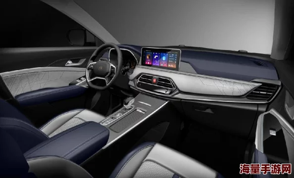 深度剖析:天天酷跑暗黑大圣多人对战中最新热门技能释放策略分析 深度剖析:天天酷跑暗黑大圣多人对战中最新热门技能释放策略分析