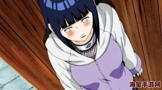 火影雏田 乳喷自慰爽动漫为什么其对禁忌主题的探索挑战了观众的认知和理解 火影雏田 乳喷自慰爽动漫为什么其对禁忌主题的探索挑战了观众的认知和理解