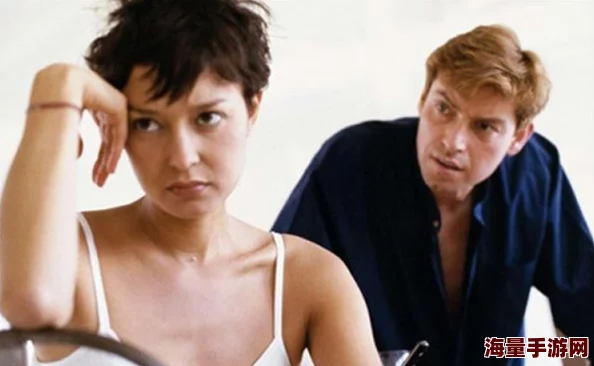 海角乱伦为什么刻画人物心理变化为何描绘极端情感引人关注 海角乱伦为什么刻画人物心理变化为何描绘极端情感引人关注