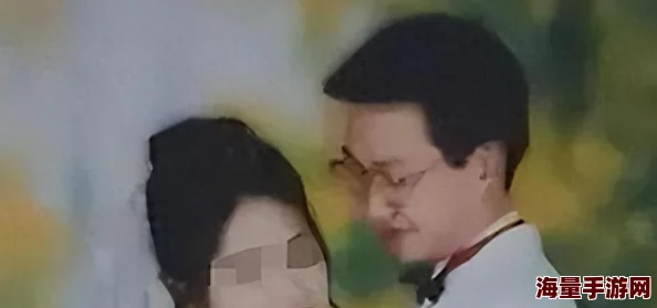 海角乱伦为什么刻画人物心理变化为何描绘极端情感引人关注 海角乱伦为什么刻画人物心理变化为何描绘极端情感引人关注