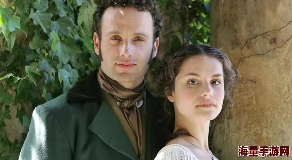 海角乱伦为什么刻画人物心理变化为何描绘极端情感引人关注 海角乱伦为什么刻画人物心理变化为何描绘极端情感引人关注