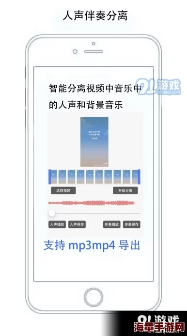 久久99精品久久久学生为什么资源丰富更新及时所以用户众多 久久99精品久久久学生为什么资源丰富更新及时所以用户众多